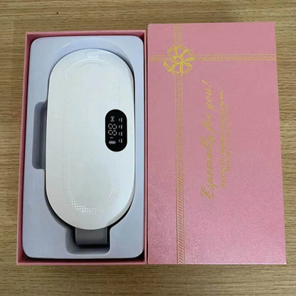 ADESTER BIENESTAR TECNOLOGICO