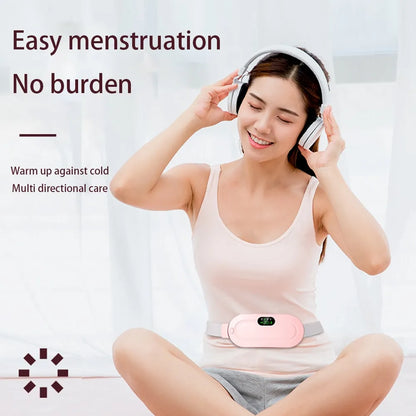 ADESTER BIENESTAR TECNOLOGICO