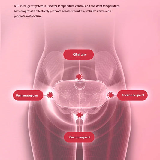 ADESTER BIENESTAR TECNOLOGICO
