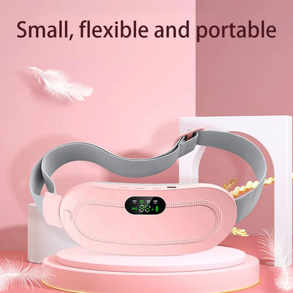 ADESTER BIENESTAR TECNOLOGICO