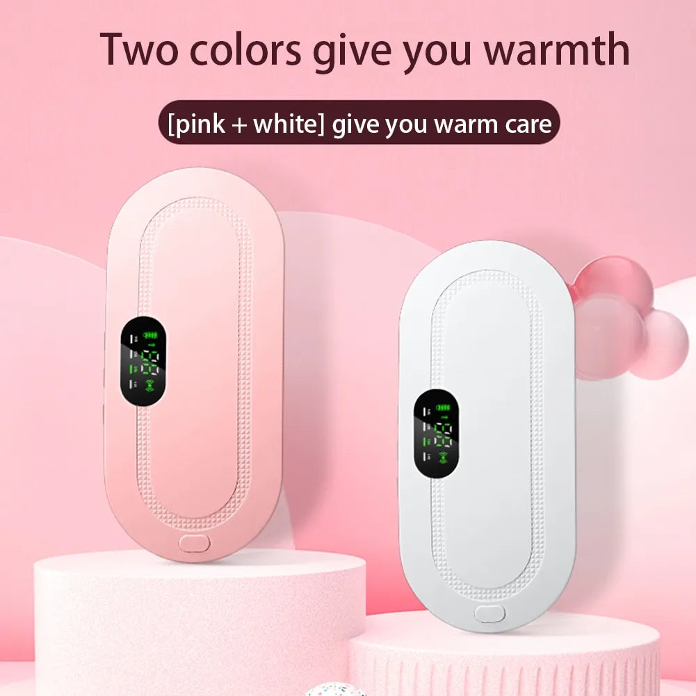 ADESTER BIENESTAR TECNOLOGICO