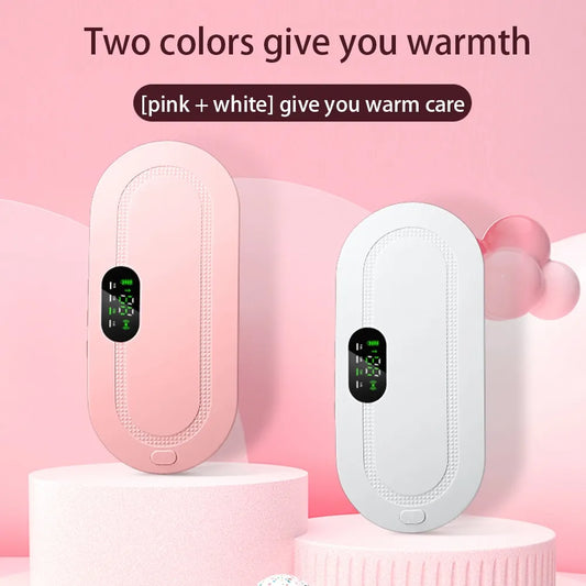 ADESTER BIENESTAR TECNOLOGICO