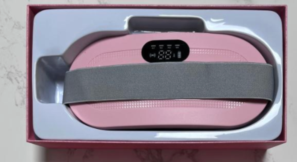 ADESTER BIENESTAR TECNOLOGICO