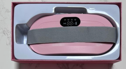 ADESTER BIENESTAR TECNOLOGICO