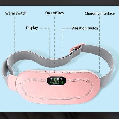 ADESTER BIENESTAR TECNOLOGICO