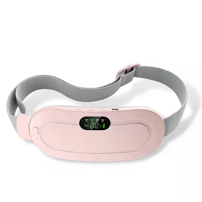 ADESTER BIENESTAR TECNOLOGICO