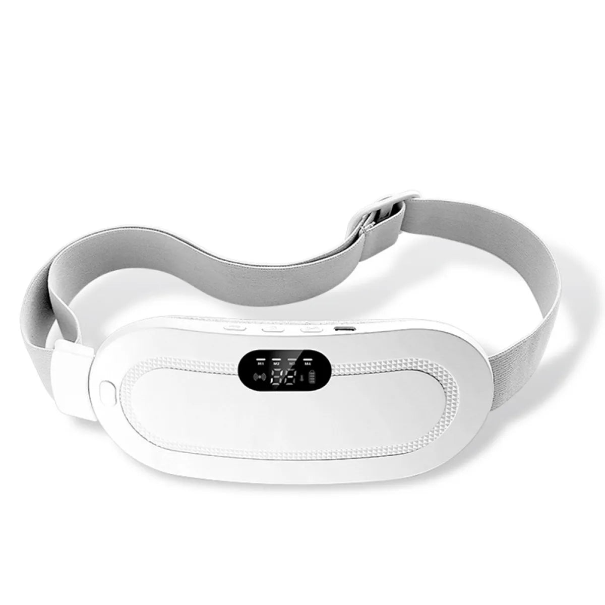 ADESTER BIENESTAR TECNOLOGICO